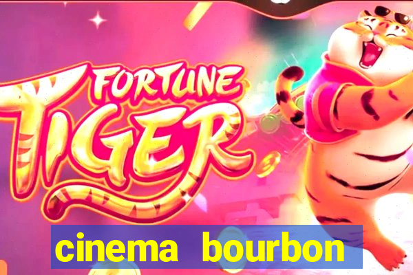 cinema bourbon ipiranga poa